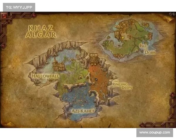改变魔兽地图:英雄个数探索 改变魔兽地图:英雄个数探索