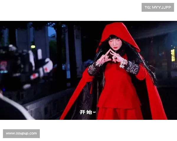 无心手游(无心游戏礼包码:无心江湖,逍遥纵横,掌中乾坤,指尖问鼎) 无心手游(无心游戏礼包码:无心江湖,逍遥纵横,掌中乾坤,指尖问鼎)