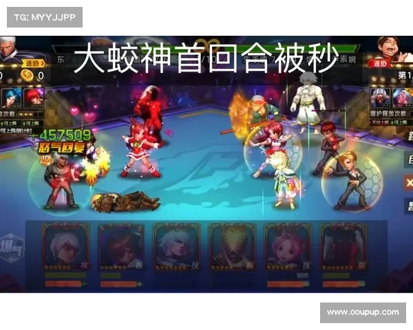 神之战 攻略;神之战攻略游民星空:神之战:激斗诸神,谱写史诗 神之战 攻略;神之战攻略游民星空:神之战:激斗诸神,谱写史诗