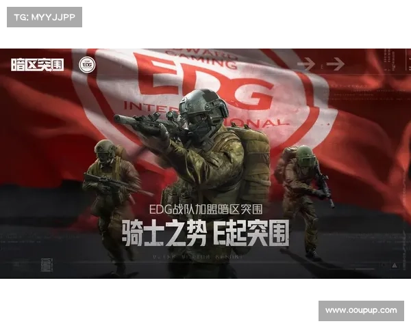 腾讯哪些手游,腾讯哪些手游涨信用分啊:腾讯手游群星璀璨:王者农耀、和平竞逐、穿越火线 腾讯哪些手游,腾讯哪些手游涨信用分啊:腾讯手游群星璀璨:王者农耀、和平竞逐、穿越火线