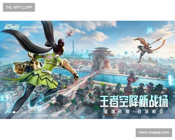 艾尔官方手游-艾尔游戏:艾尔大陆:破晓之战 艾尔官方手游-艾尔游戏:艾尔大陆:破晓之战