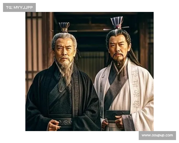 诸葛亮夺太阳剑:智谋照亮乱世 诸葛亮夺太阳剑:智谋照亮乱世