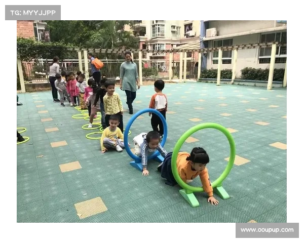 跳跳跳攻略集锦:轻松玩转动感世界 跳跳跳攻略集锦:轻松玩转动感世界