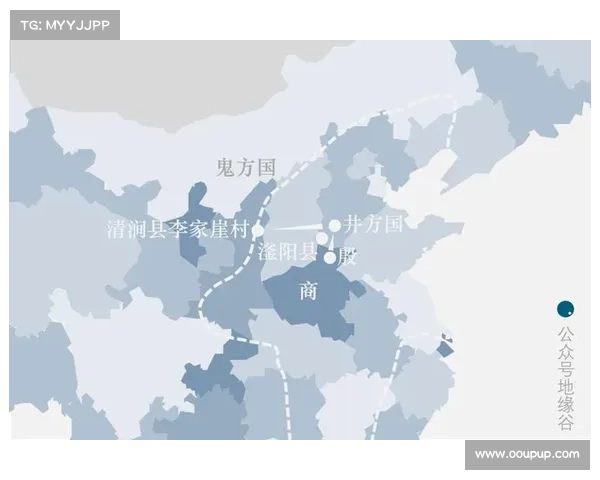 领地贵族攻略指南:打造你的封建领土 领地贵族攻略指南:打造你的封建领土