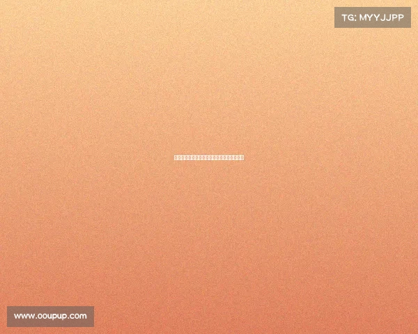 津门蛰伏，破晓之师——隐世电竞的崛起之路