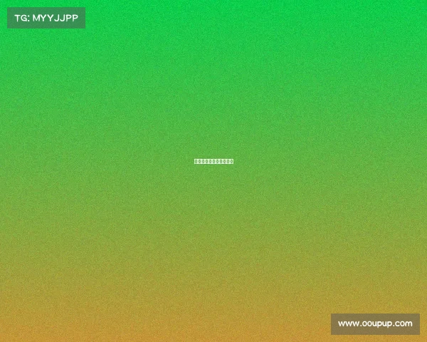 电子冰球突破豪华版网址