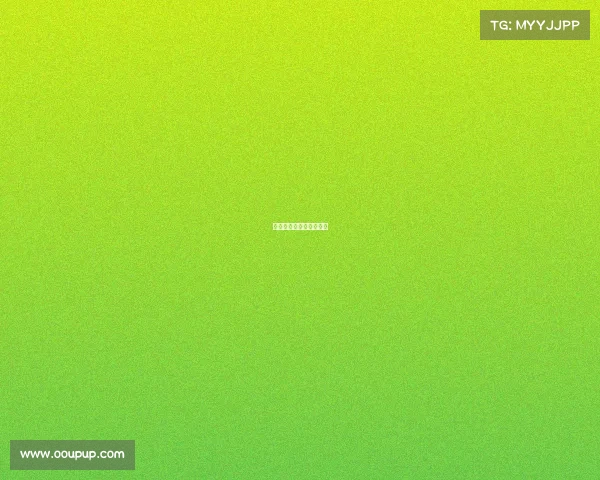 电子竞技是我国发明的吗