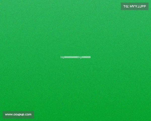 blg电子竞技俱乐部目前有谁blg电子俱乐部微博