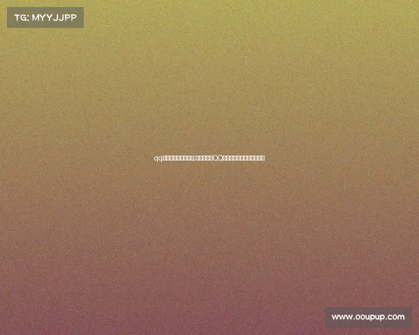 qq飞车电子竞技怎么玩;《极速狂飙QQ飞车电竞致胜秘籍大公开》