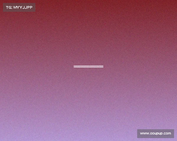 《指尖上的运动会：当电竞遇见体能新浪潮》