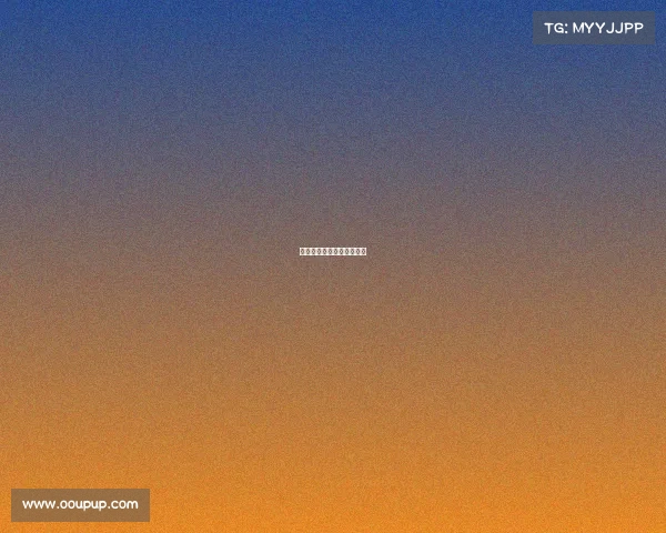 一场电子竞技比赛英文翻译