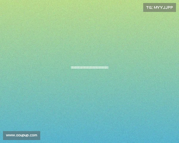 中国电子竞技学校排行榜、中国电子竞技学院前排名前十