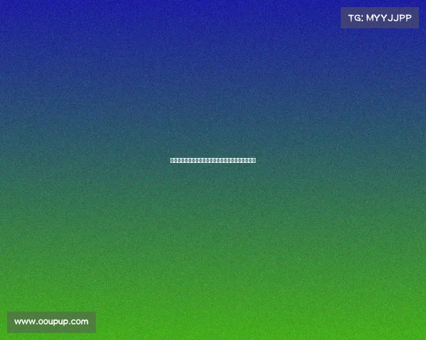 亚洲电子竞技签约条件、亚洲电子竞技签约条件有哪些 亚洲电子竞技签约条件、亚洲电子竞技签约条件有哪些