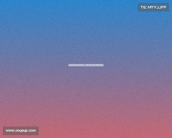 前电子竞技职业选手马雪,王者荣耀昔日女王的致命转身