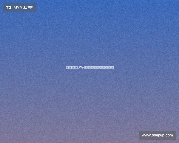 如何加入电竞协会_We电竞青训营开启报名通往职业选手的梦想席位