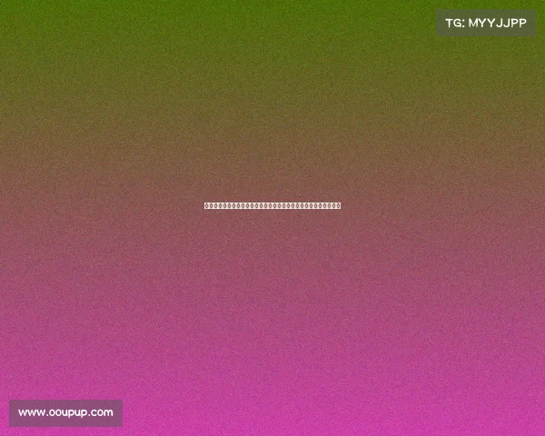 当电子竞技遇到唢呐、《电竞赛场惊现唢呐，一响直接炸翻全场》》