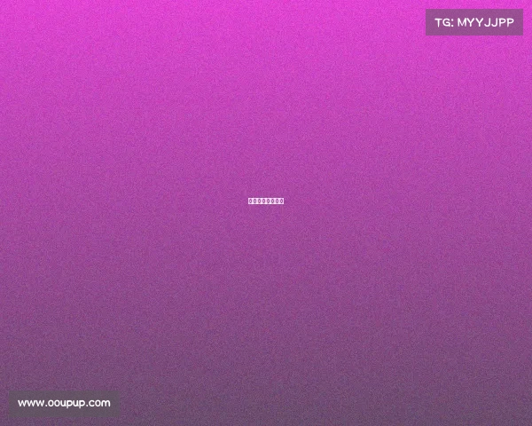 投标文件格式规范