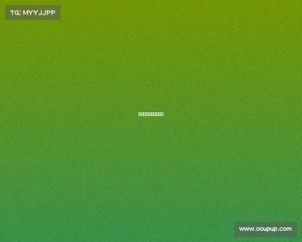 星野科技有限公司百科