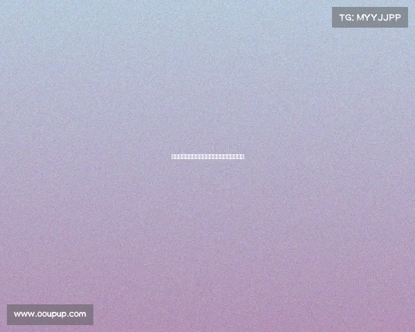 梦幻西游电子竞技队伍—梦幻网络电竞交易平台