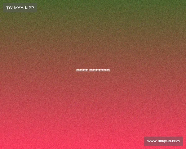 滔博电子竞技俱乐 滔博电子竞技俱乐部是什么公司