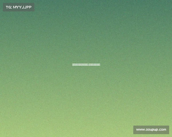 电子竞技冠军年龄多大了;电子竞技世界冠军 电子竞技冠军年龄多大了;电子竞技世界冠军