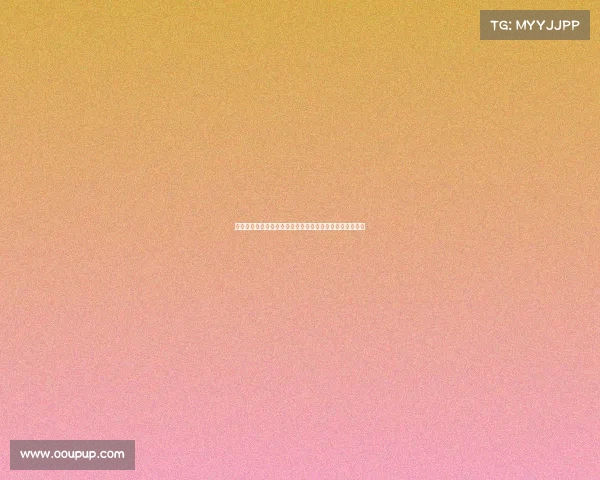 电子竞技和体育哪个好学、电子竞技与体育的关系是什么? 电子竞技和体育哪个好学、电子竞技与体育的关系是什么?