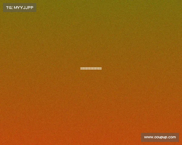 电子竞技奥运瑞典瑞典电竞战队 电子竞技奥运瑞典瑞典电竞战队