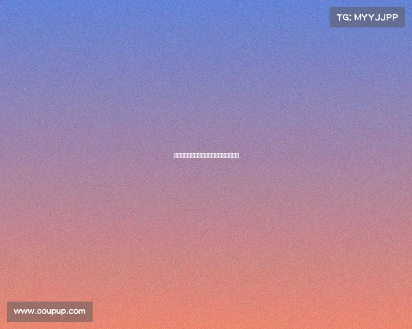 电子竞技广告设计、电子竞技广告设计理念 电子竞技广告设计、电子竞技广告设计理念