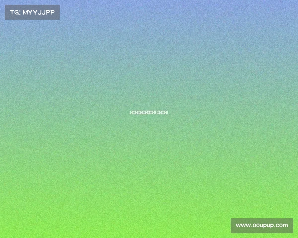 电子竞技游戏画面设置(电竞画质)