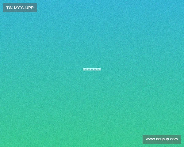 电子竞技的特征都包含什么