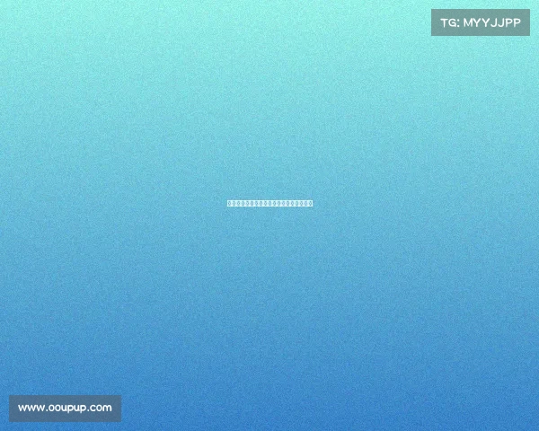 电竞奖金涉违法?赛事奖品合法性真相揭秘 电竞奖金涉违法?赛事奖品合法性真相揭秘