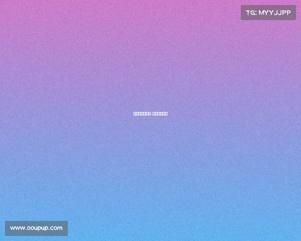 英雄杯电子竞技-英雄杯的喝法 英雄杯电子竞技-英雄杯的喝法