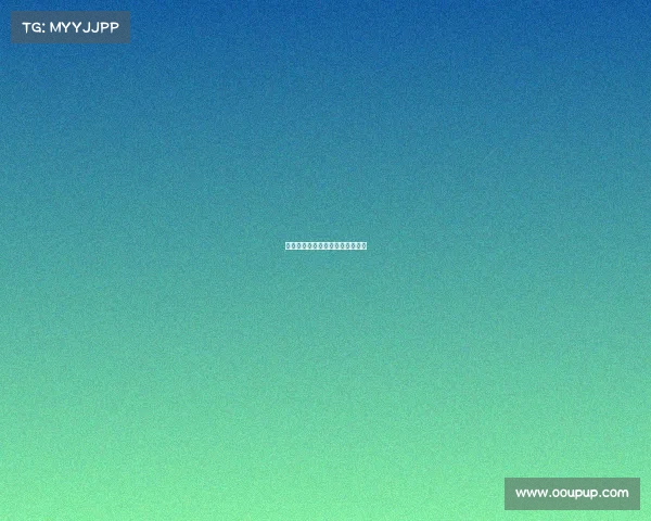 貂蝉刘邦电子竞技—电竞王者貂蝉 貂蝉刘邦电子竞技—电竞王者貂蝉