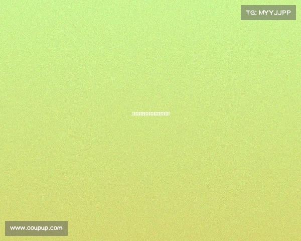 青鸟电子竞技学院—青鸟电竞学府